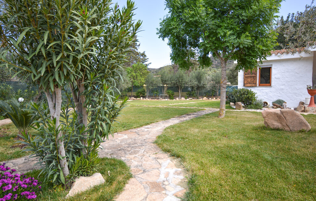 Maison 7 personnes à Solanas, Sinnai - Photo 6