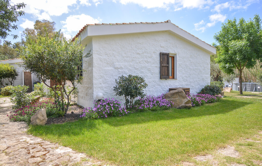 Maison 7 personnes à Solanas, Sinnai - Photo 7