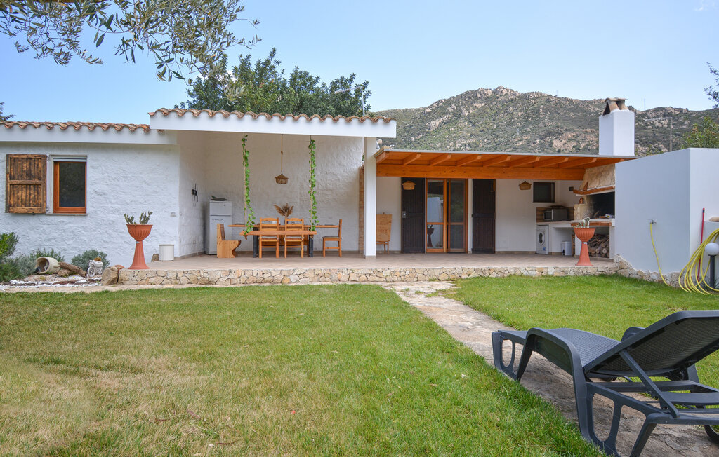 Maison 7 personnes à Solanas, Sinnai - Photo 9