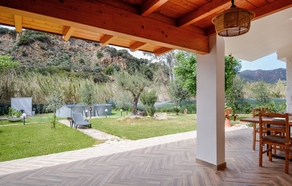 Maison 7 personnes à Solanas, Sinnai - Photo 11