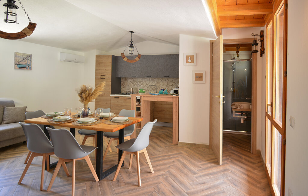 Maison 7 personnes à Solanas, Sinnai - Photo 16