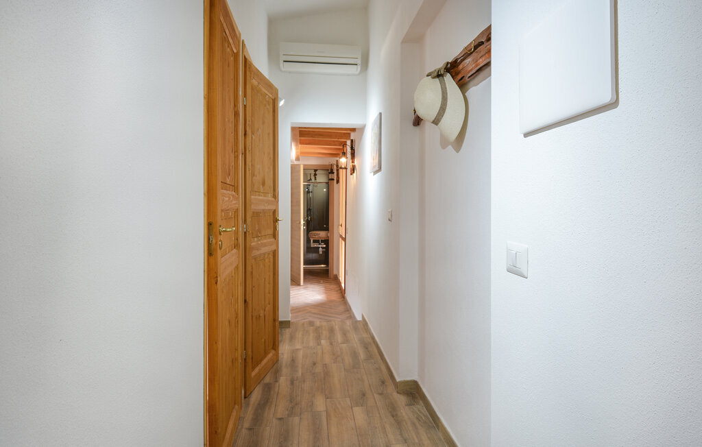 Maison 7 personnes à Solanas, Sinnai - Photo 17