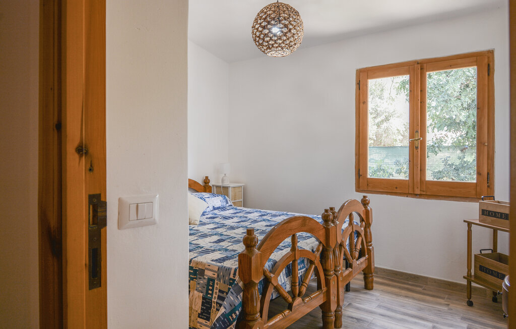 Maison 7 personnes à Solanas, Sinnai - Photo 18