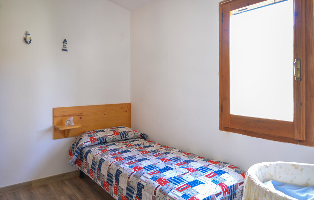 Maison 7 personnes à Solanas, Sinnai - Photo 19