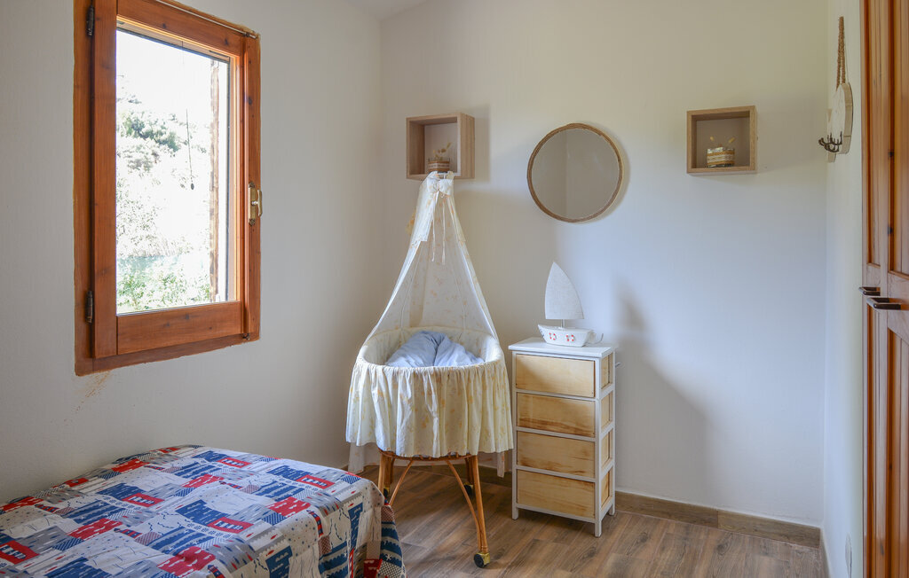 Maison 7 personnes à Solanas, Sinnai - Photo 20