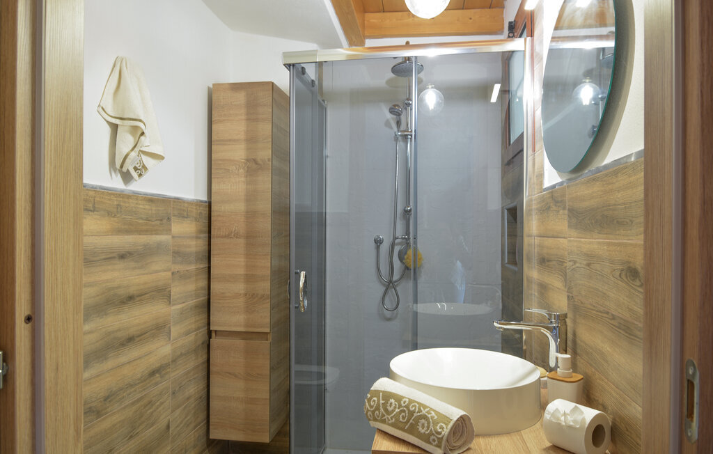 Maison 7 personnes à Solanas, Sinnai - Photo 21