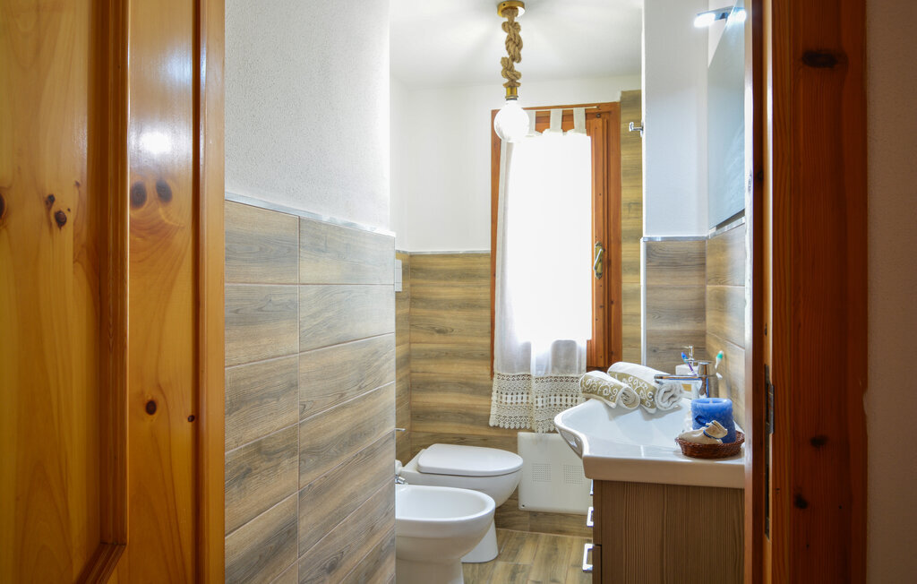 Maison 7 personnes à Solanas, Sinnai - Photo 22