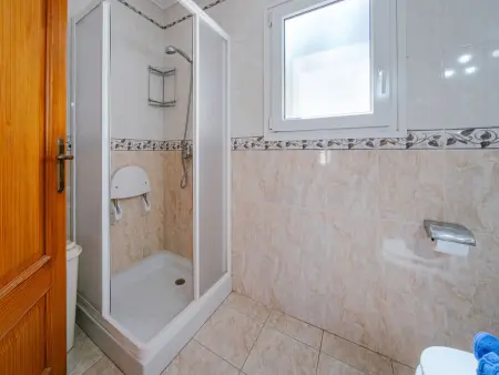 Casa Barbara – maison avec piscine privée à Javea : photo 24