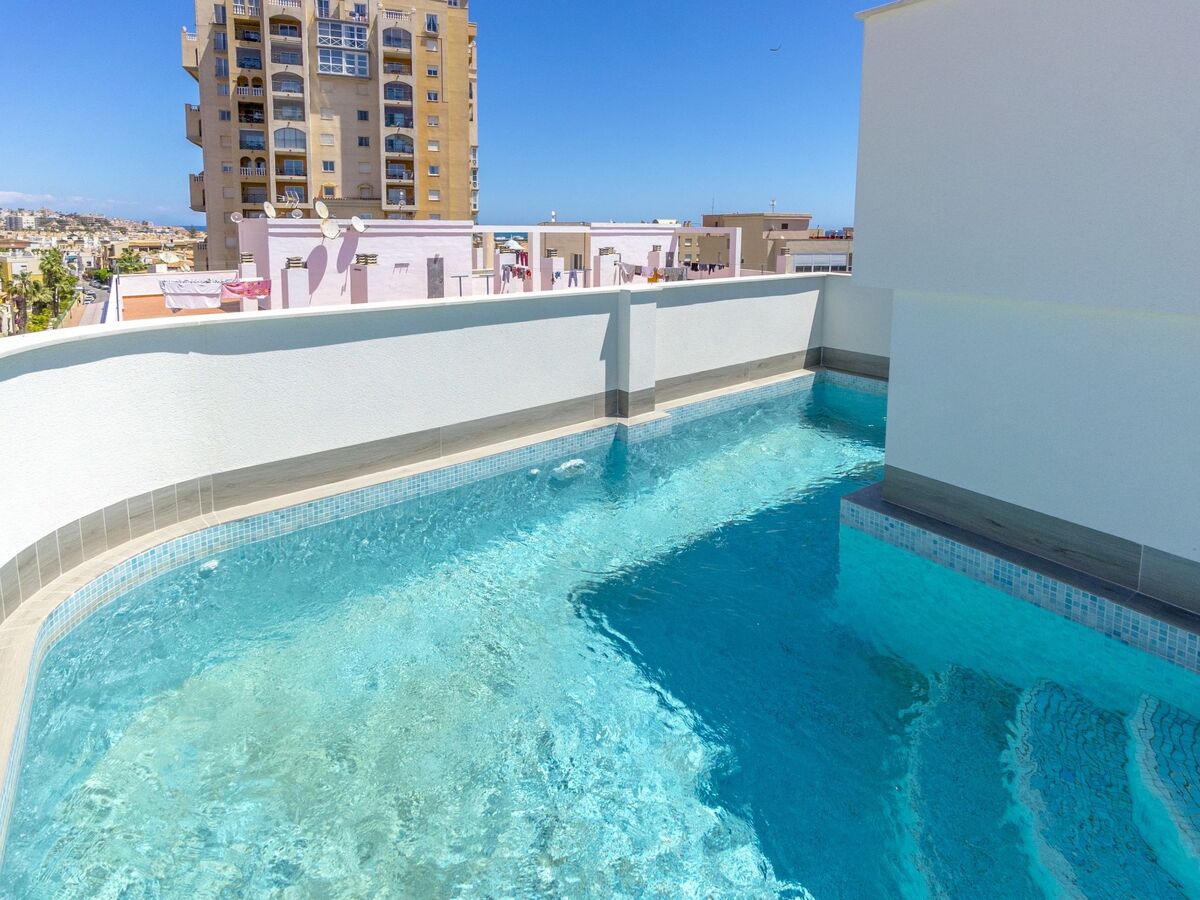 Mar Baltico – Appartement 70 m² à 200 m de la mer - Photo 1