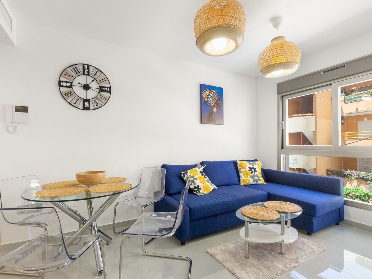 Mar Baltico – Appartement 70 m² à 200 m de la mer - Photo 8