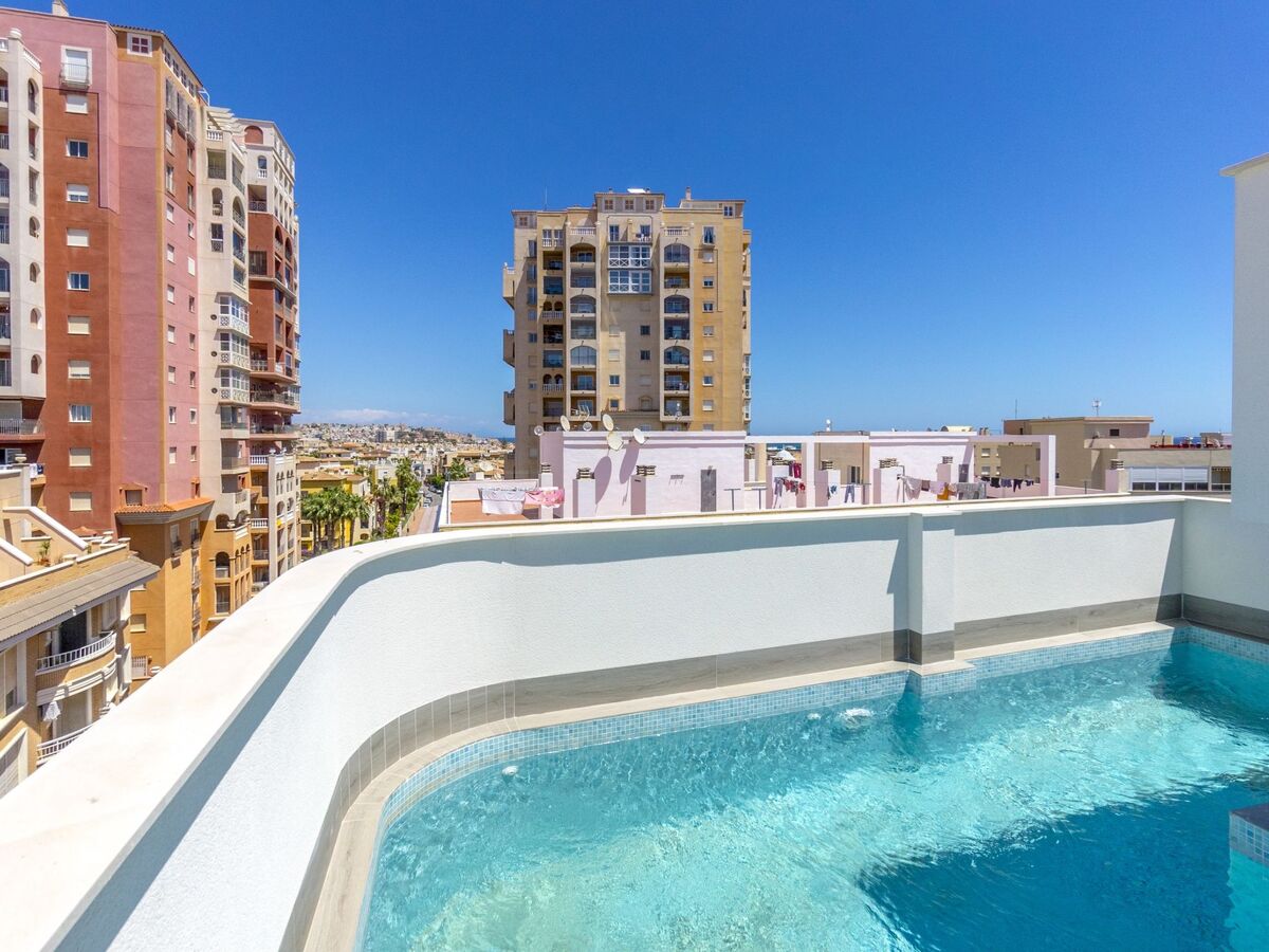Mar Baltico – Appartement 70 m² à 200 m de la mer - Photo 18