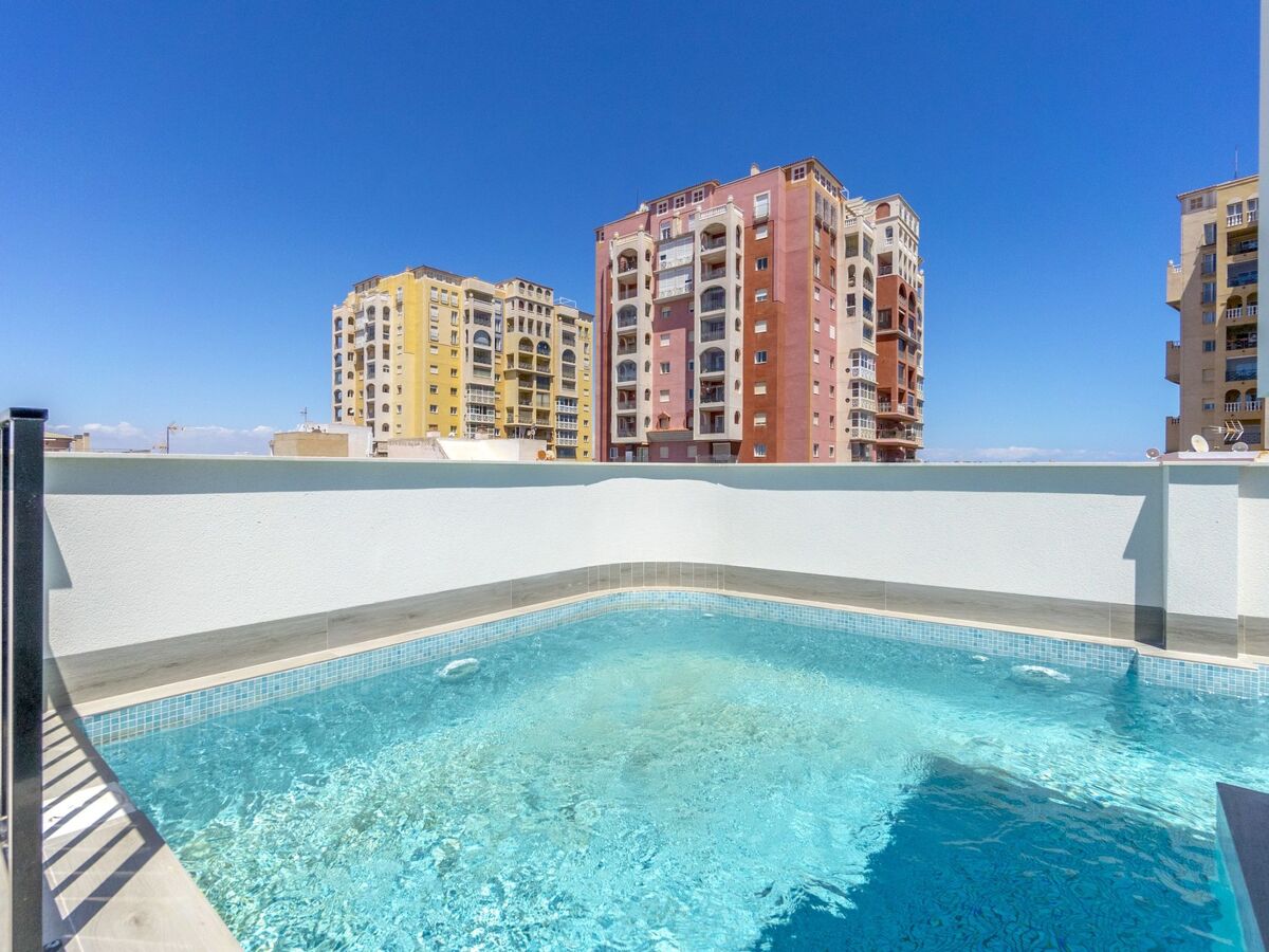 Mar Baltico – Appartement 70 m² à 200 m de la mer - Photo 19