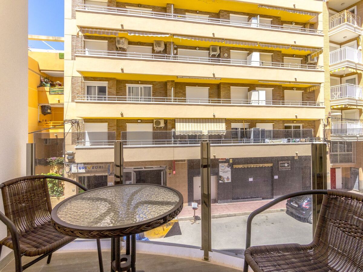 Mar Baltico – Appartement 70 m² à 200 m de la mer - Photo 20
