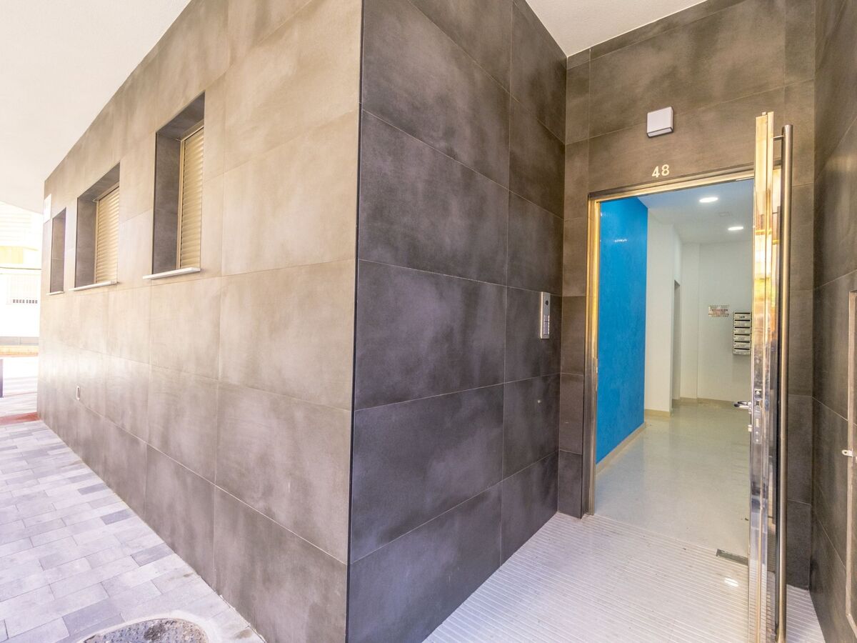 Mar Baltico – Appartement 70 m² à 200 m de la mer - Photo 23