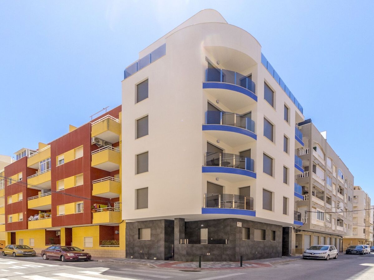 Mar Baltico – Appartement 70 m² à 200 m de la mer - Photo 24
