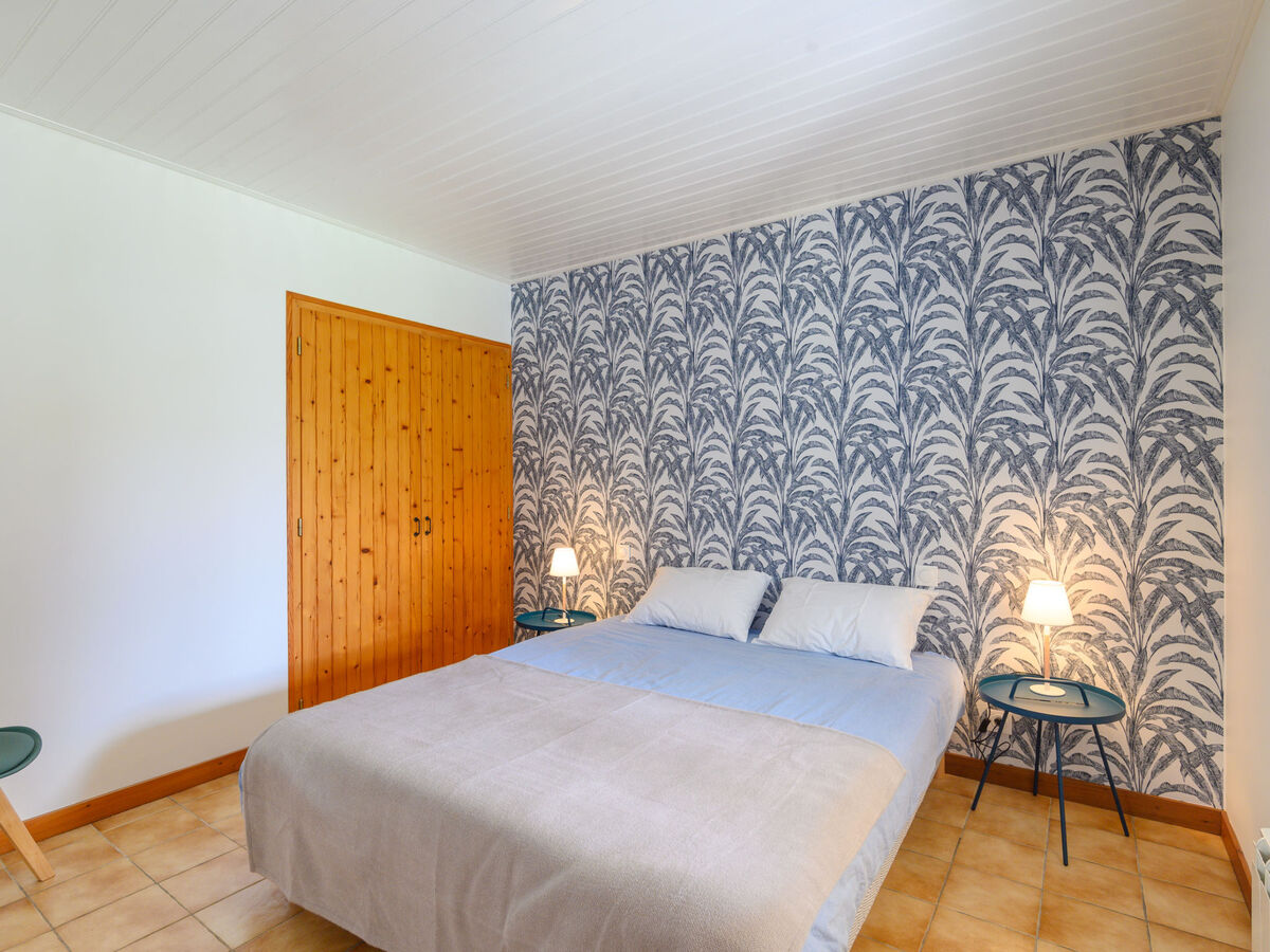 Maison Nostress rénovée 2024 – 8 pers, 600 m² de jardin - Photo 11
