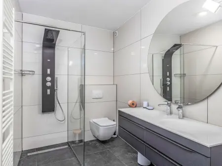 Visum Mare Tribus, Villa 12 personnes à Mošćenička Draga - Photo 12