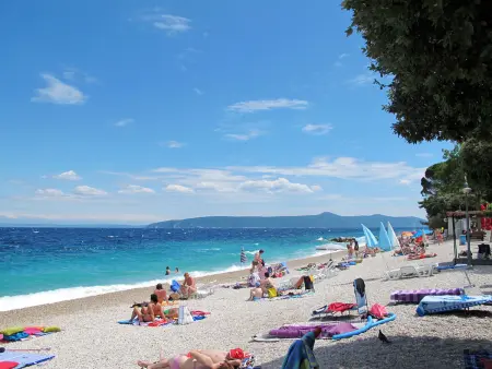 Visum Mare Tribus, Villa 12 personnes à Mošćenička Draga - Photo 28