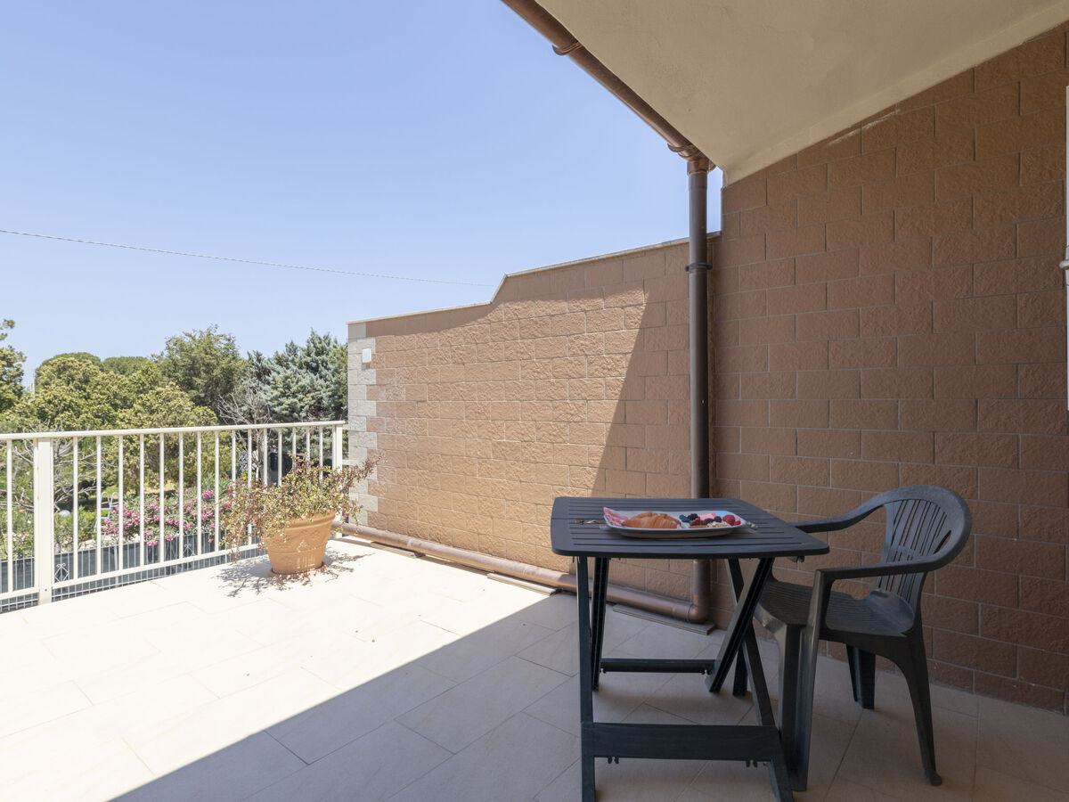 Maison Norbert à Siracusa, piscine et vue mer - Photo 35