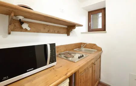 Maison 8 personnes à Loazzolo - Photo 15