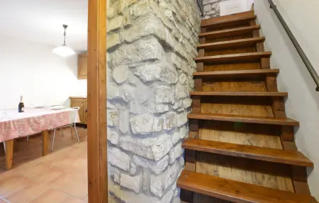 Maison 8 personnes à Loazzolo - Photo 16