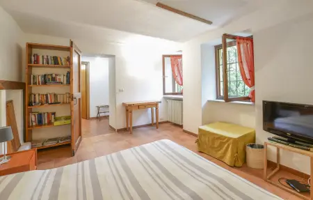 Maison 8 personnes à Loazzolo - Photo 18