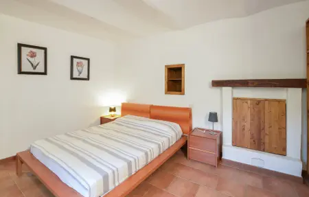 Maison 8 personnes à Loazzolo - Photo 19