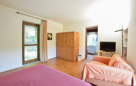 Maison 8 personnes à Loazzolo - Photo 20