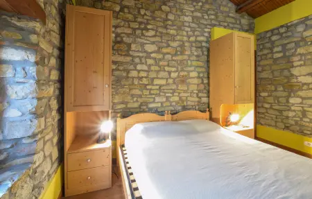 Maison 8 personnes à Loazzolo - Photo 23