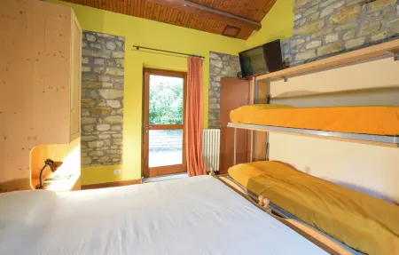 Maison 8 personnes à Loazzolo - Photo 24