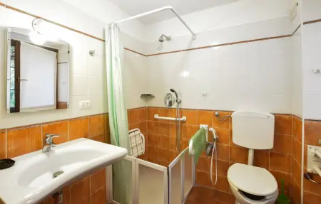 Maison 8 personnes à Loazzolo - Photo 27