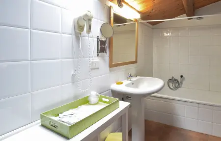 Maison 8 personnes à Loazzolo - Photo 28
