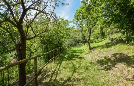 Maison 8 personnes à Loazzolo - Photo 30