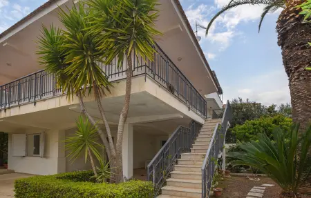 Location appartement à Marina di Modica