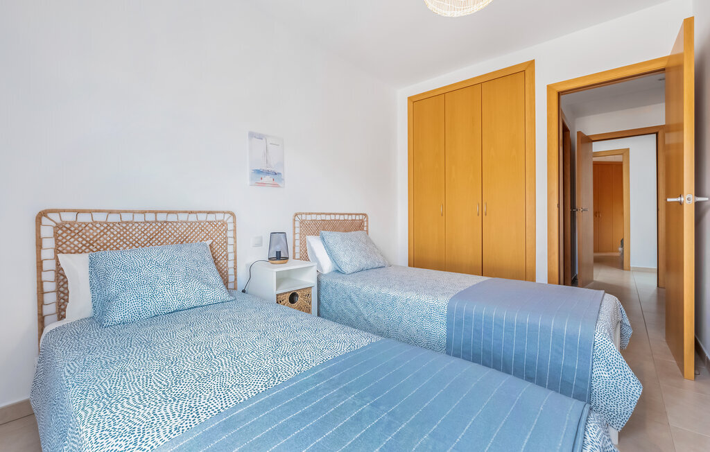 Appartement 6 personnes à La Ràpita - Photo 13