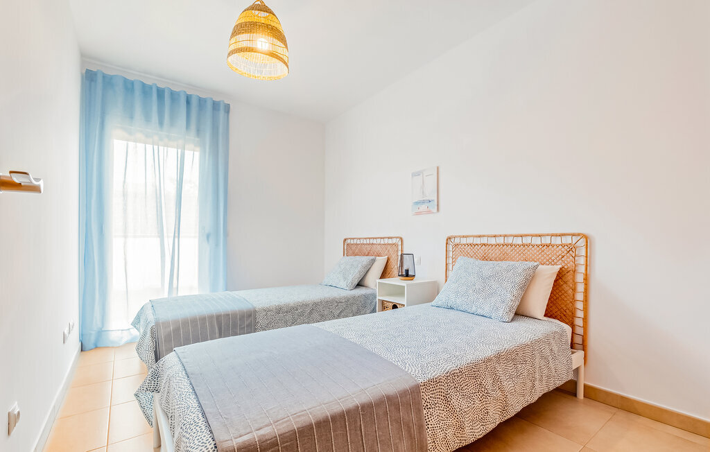 Appartement 6 personnes à La Ràpita - Photo 14
