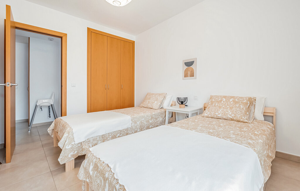 Appartement 6 personnes à La Ràpita - Photo 15