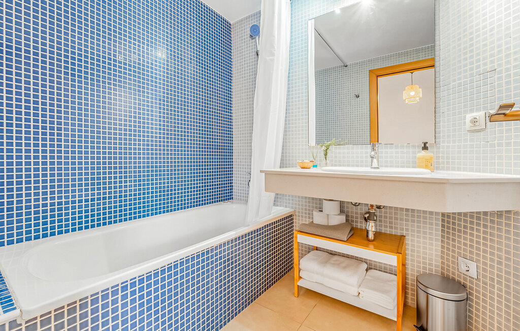 Appartement 6 personnes à La Ràpita - Photo 18