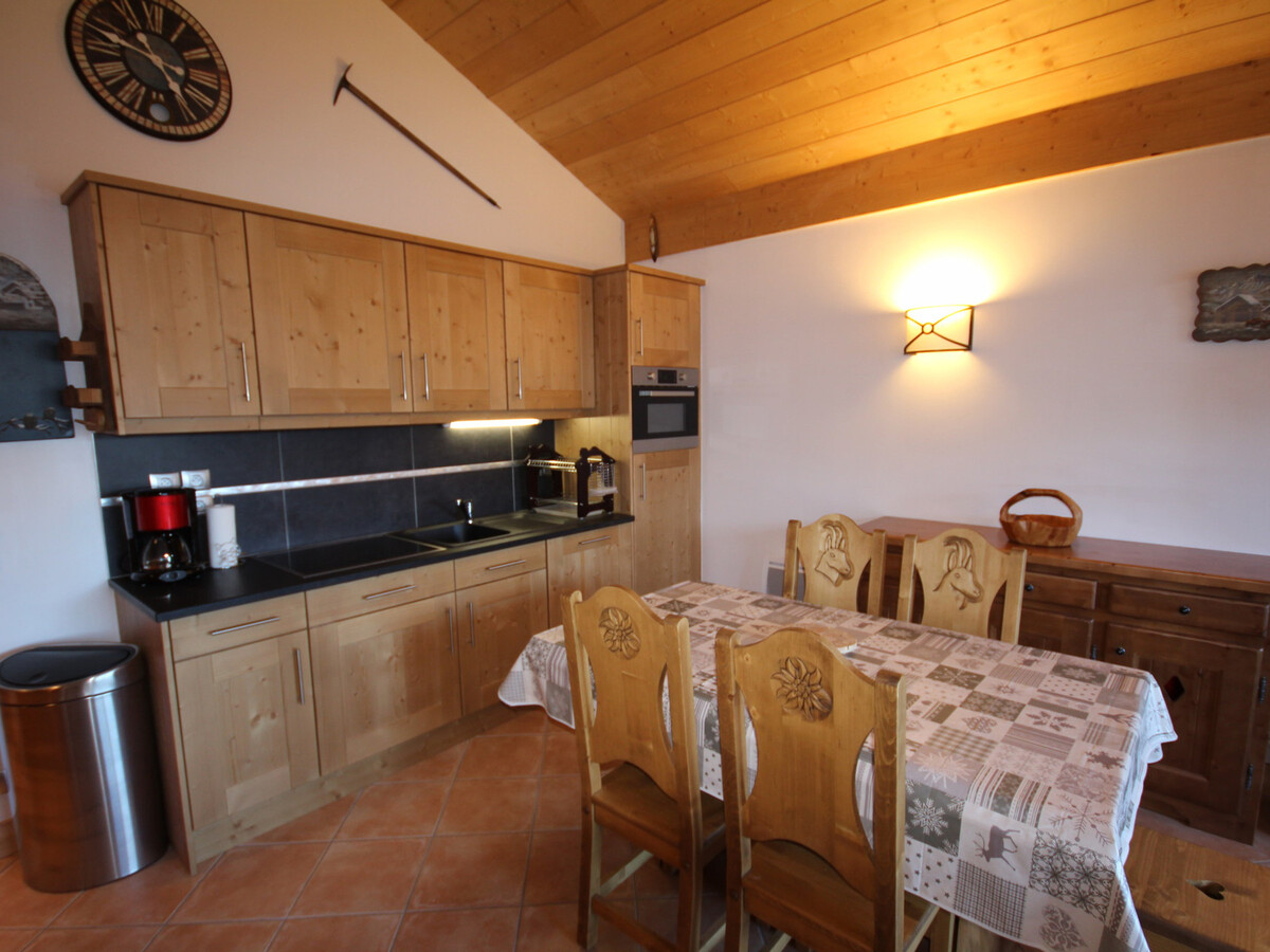 Appartement 3 pièces 51m² balcon sud, piscine et parking - Photo 7
