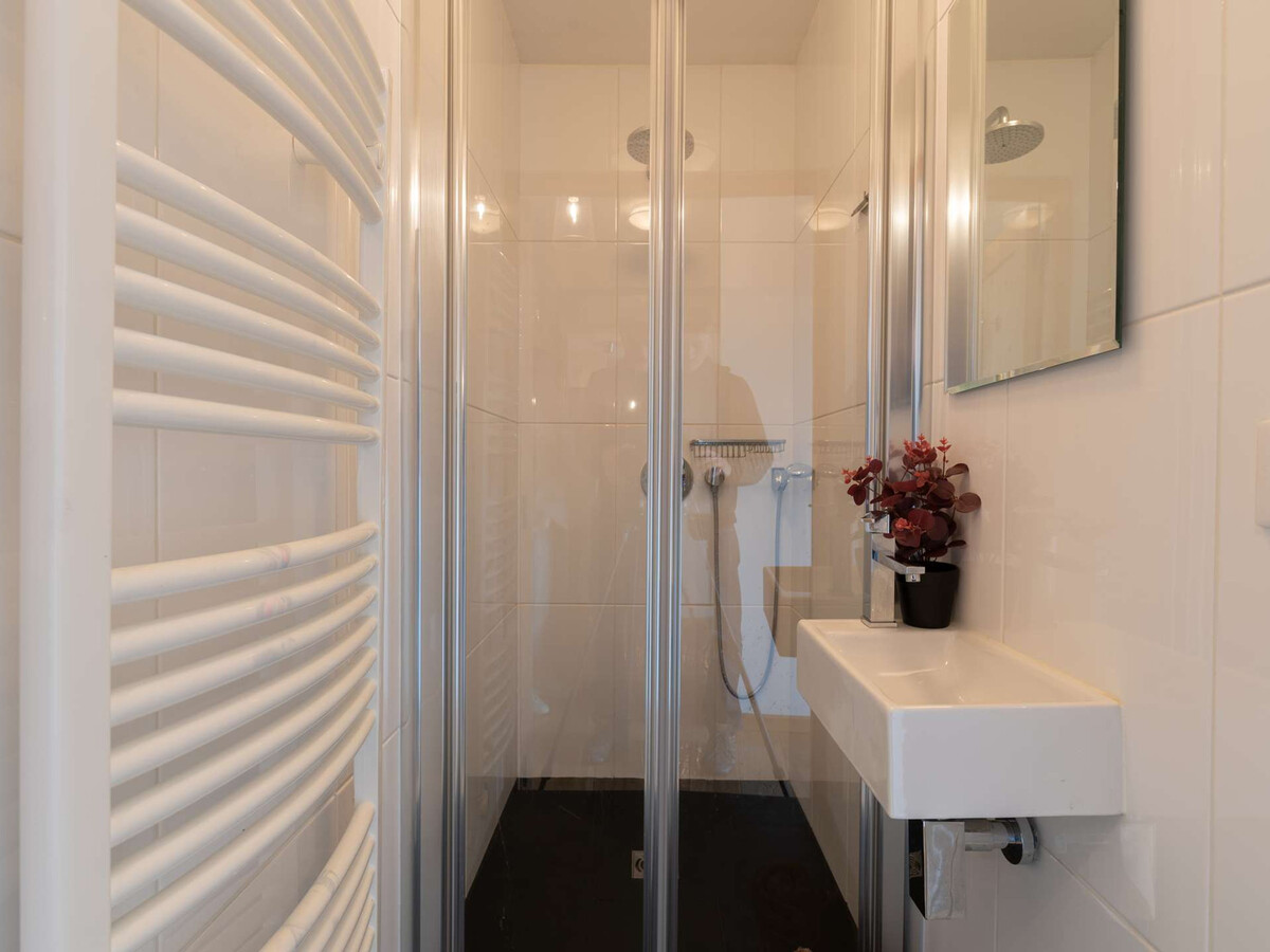 Appartement 7 pers. skis aux pieds à Saint-Lary avec piscine - Photo 7