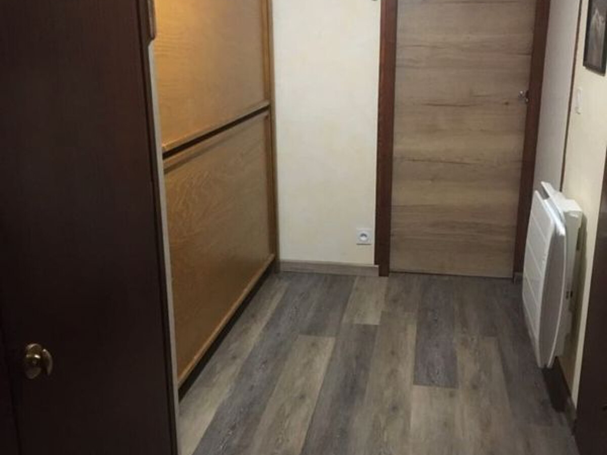 Piste Rouge B - Appartement 6 pers, 50 m des pistes - Photo 5