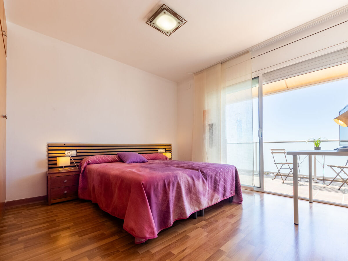 Cal 5inc – Maison 3 chambres avec piscine à Creixell - Photo 4