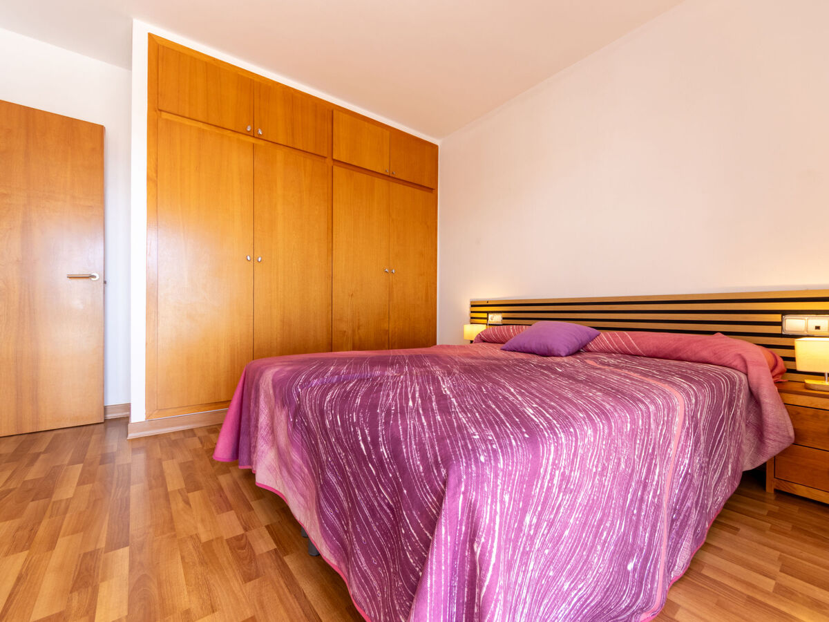 Cal 5inc – Maison 3 chambres avec piscine à Creixell - Photo 17