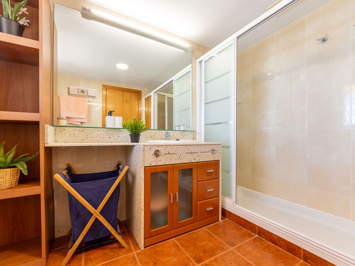 Cal 5inc – Maison 3 chambres avec piscine à Creixell - Photo 19
