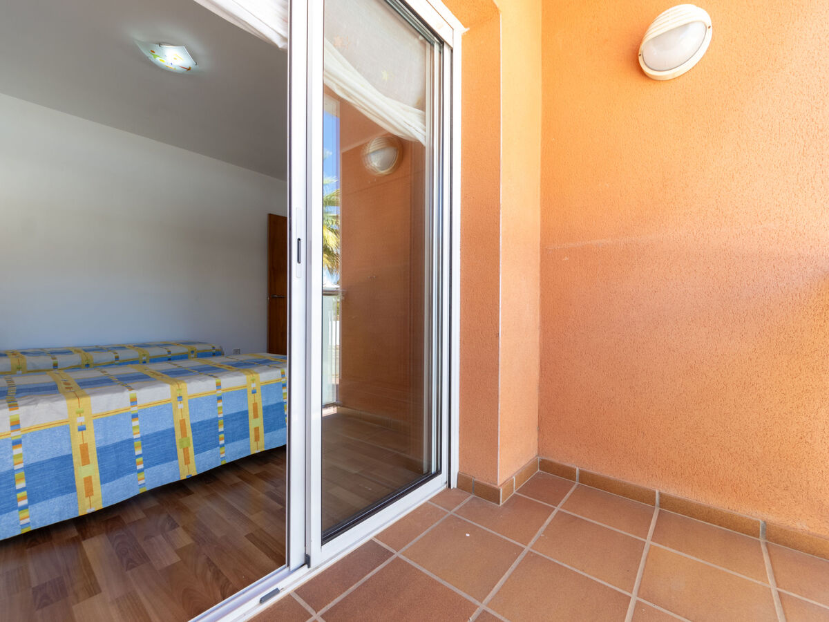 Cal 5inc – Maison 3 chambres avec piscine à Creixell - Photo 27