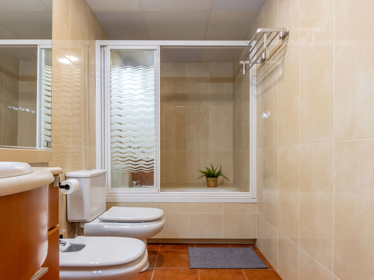 Cal 5inc – Maison 3 chambres avec piscine à Creixell - Photo 32