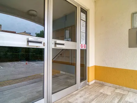 Le Clos Pêcheur, appartement 37 m² à Six Fours : photo 15