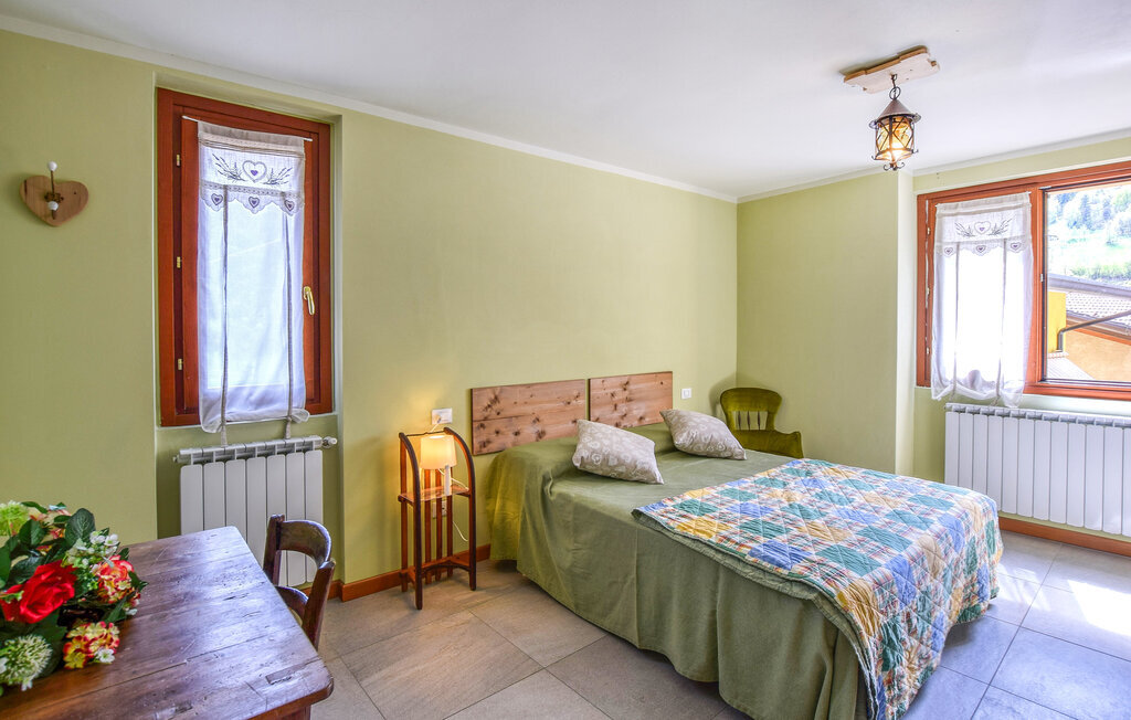 Appartement 4 personnes à Pezzoro - Photo 3