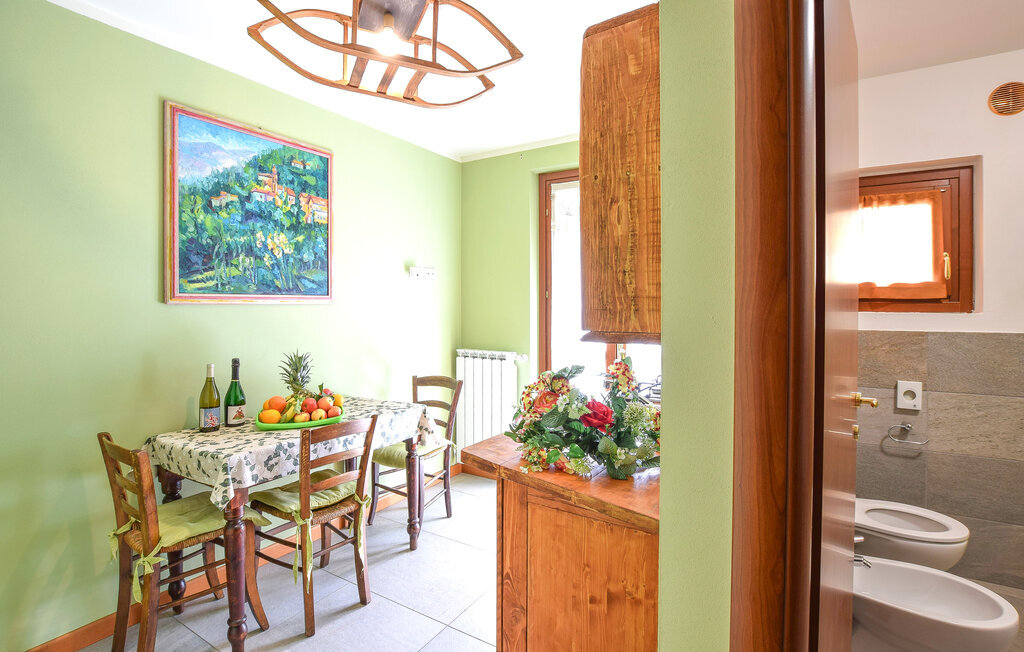 Appartement 4 personnes à Pezzoro - Photo 11
