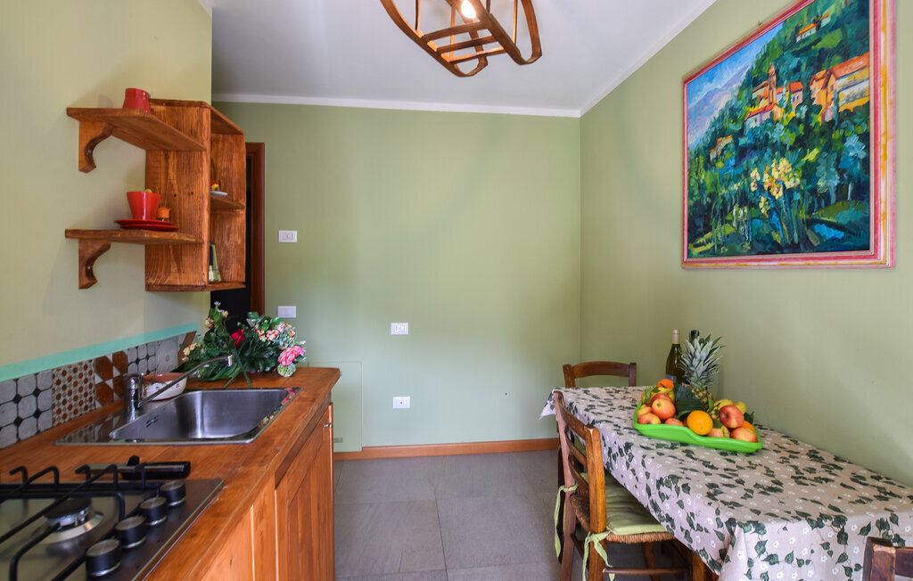 Appartement 4 personnes à Pezzoro - Photo 12